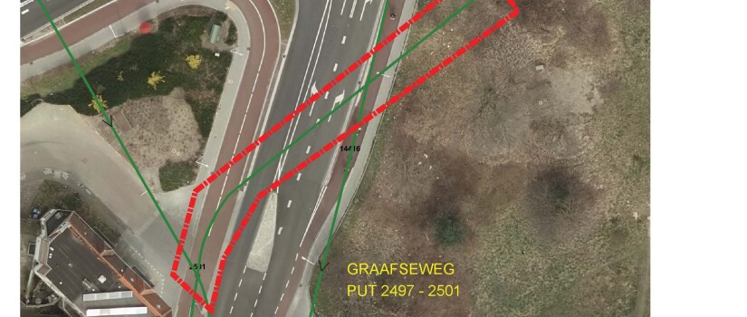 Graafseweg_luchtfoto_en_riool