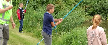 Jeugd-Visvijver - IMG_20170616_132813