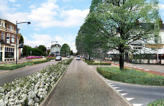 1_-_visual_vanaf_rijbaan_LM_open