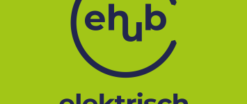 ehub Zwanenveld - eHUB-profielfoto