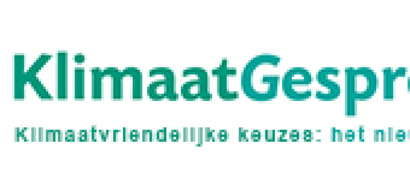 logo_nieuw