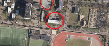 Heemraadstraat: informatie over vrijgekomen schoollocatie - Foto_voor_Mijn_Wijkplan