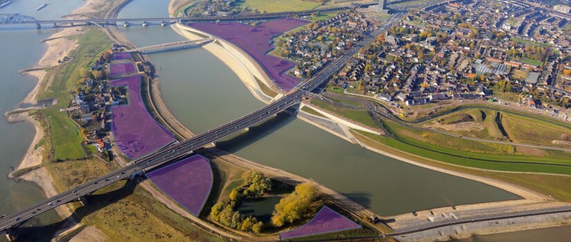 Stadseiland_zonder_tekst