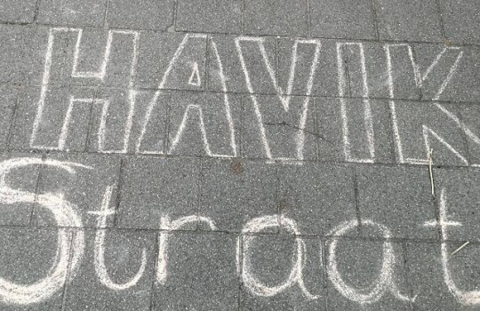stoepkrijt_havikstraat