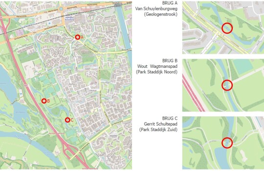 Overzicht_locaties_werkzaamheden