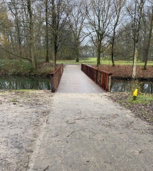 Oplevering_Schapenbrug_Staddijk