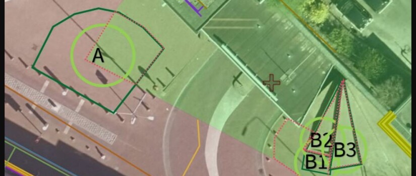 ontwerp_bomen_aanplant_21