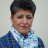 Amal Karam