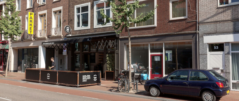 2016-09-08-hertogstraat-winkels