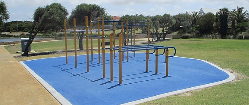 outdoorgym2