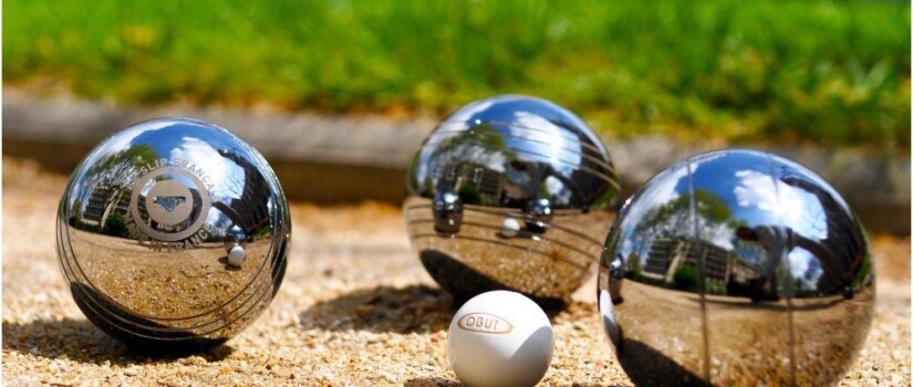 petanque+1+frankrijk+jeu+de+boules+vakantiepark+luxe+villa+zwembad+provence+dordogne