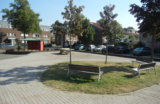 Esdoornplein_(2)