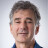 Michiel Wiggers