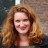 Carline Westen