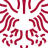 Gemeente  Nijmegen