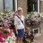 Mieke van den Borne