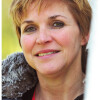 Uw wijkregisseur Jeannette Stevens