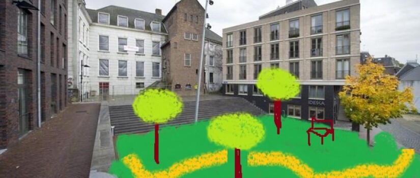 gebroeders_limburgplein_plan