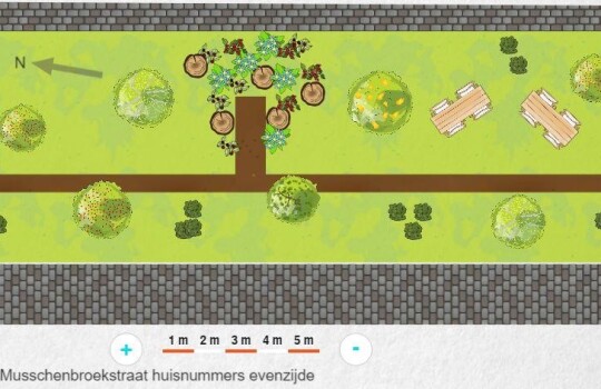 van_musschenbroekstraat_plan