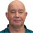 Henk Teunissen