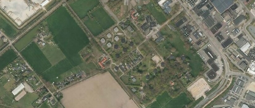 Luchtfoto_KN