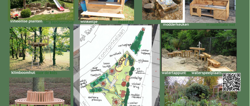 ideeenkaartnatuurspeeltuinversie2_mijnwijkplan