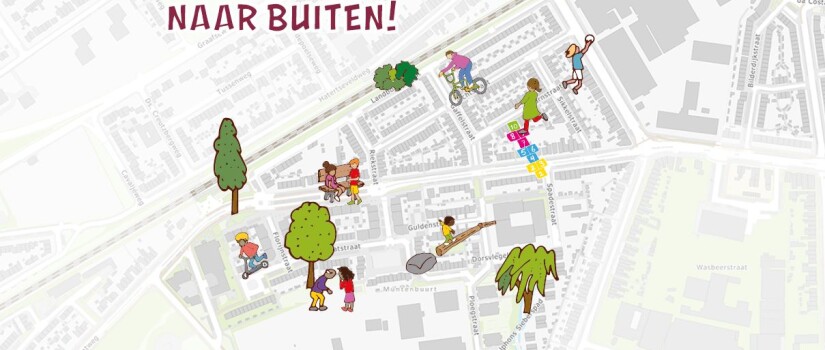 Illustratie_Munten_en_Landbouwbuurt