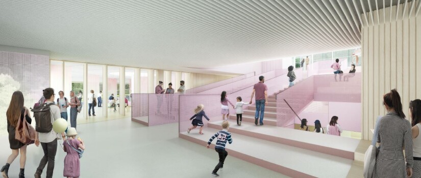 UNStudio_2