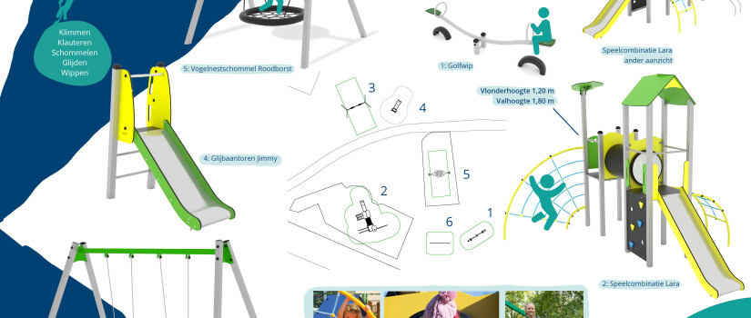 Presentatie_Oude_Weurtseweg.DEF_14-11-2022