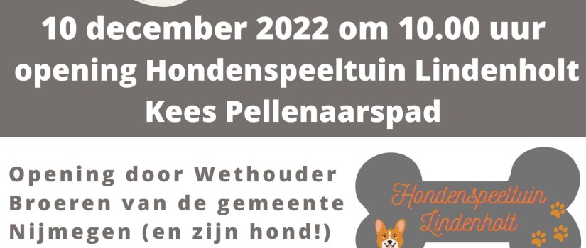 Kopie_van_Flyer_hondenspeeltuin