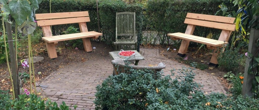 Bankjes_Pater_de_Ruthstraat