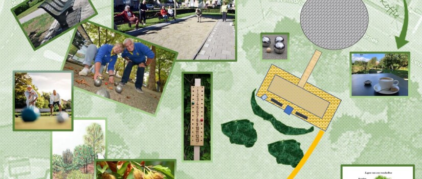 Mood_board_opfleurbeurt_Leuvensbroek_19-12-2022