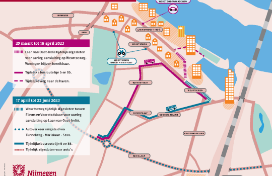 NIJM-23057-Nijm-west-plattegrond-tijdelijke_maatregelen-3