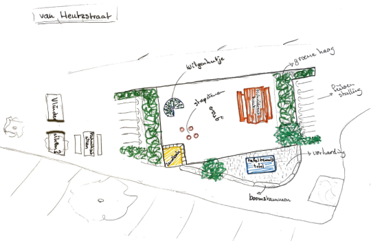 ontwerp_Van_Heutszstraat