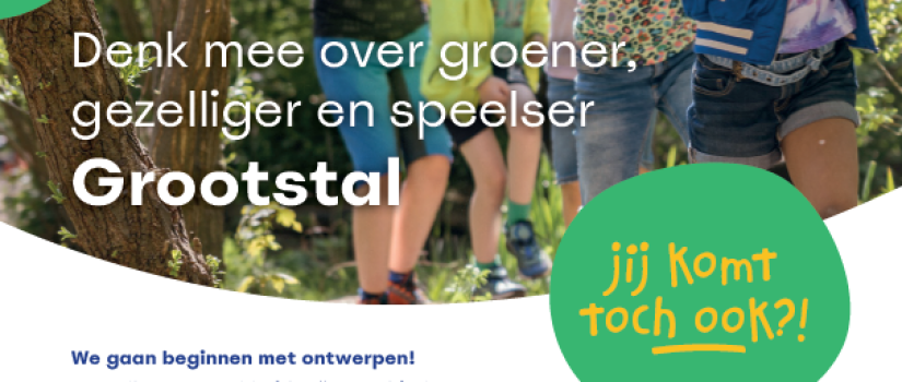 Grootstal_flyer_ontwerpsessies