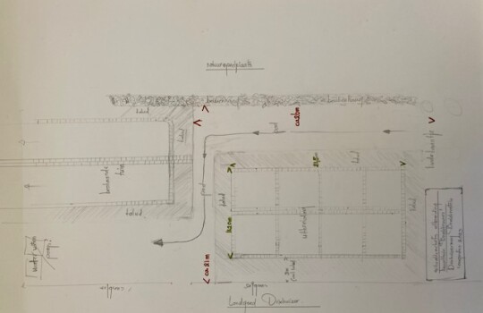 Schets_moestuin_Brakkemoes