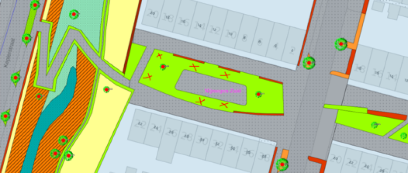 Fresnelstraat_locaties_bomen