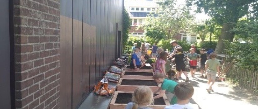 Meander_kinderraad_idee