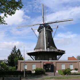 Molen_St_anna