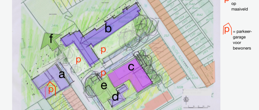 schets_nieuwe_plannen_Villanova