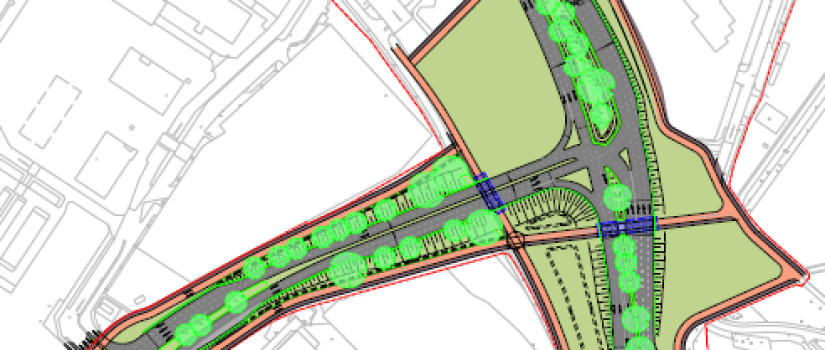 Artikel1._Afbeelding_aanpassen_Jonkerbosplein