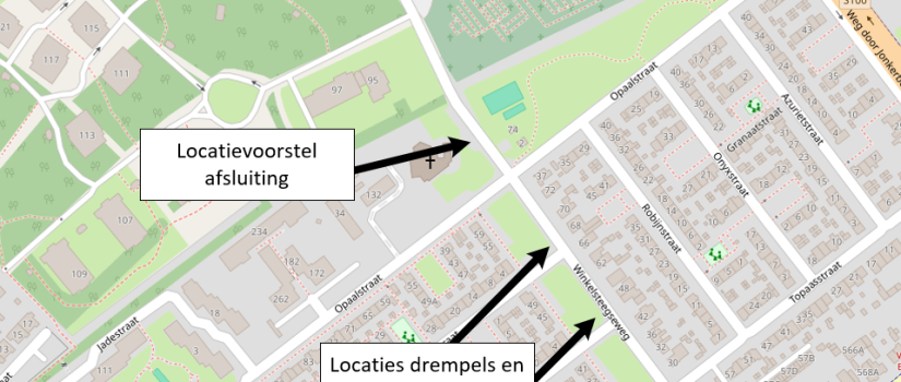 Winkelsteegseweg_locatie_drempels_en_eventuele_knip