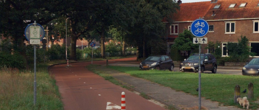 Voorbeeld_van_afsluiting_Winkelsteegseweg