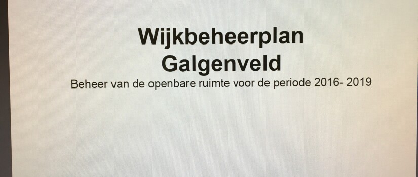 Galgenveld_WBP