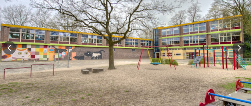 Schoolplein_de_wieken_2