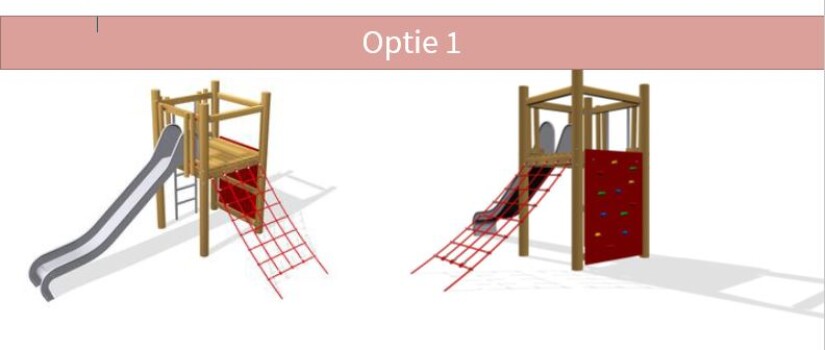 Optie_1