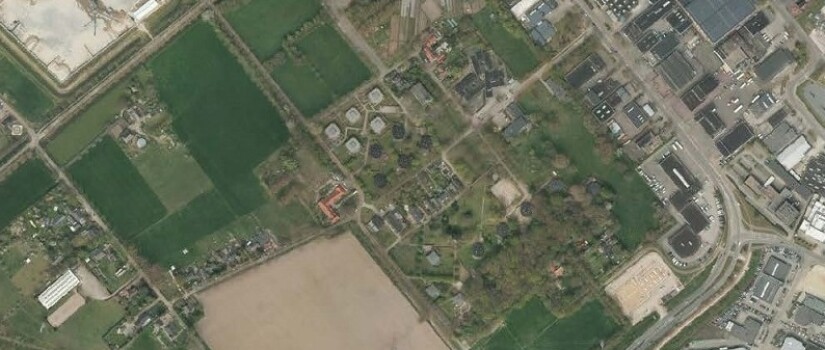 Luchtfoto_KN