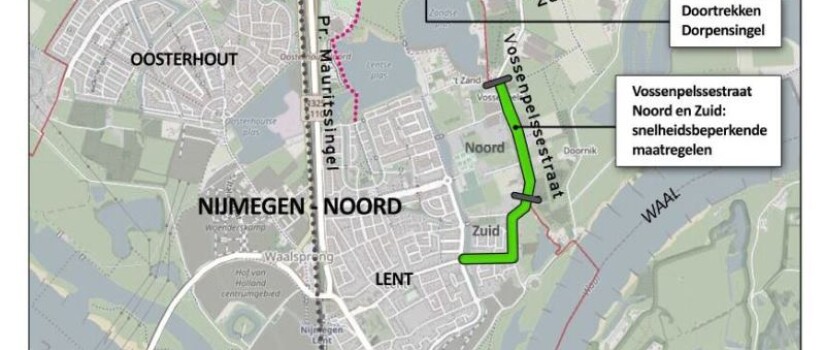 Plattegrond-maatregelen-Project-Dorpemsingel-191014