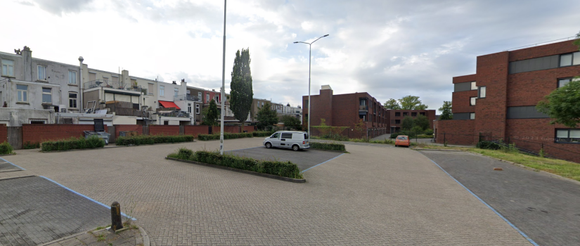 Parkeerplaats_Tollenstraat