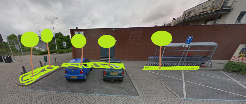 Parkeerplaats_Tollenstraat_1